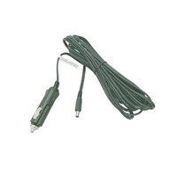 24V Cigarette Lighter Cord for SBox SEFAM