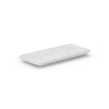 ResMed  Filter - CPAP AirSense 11 - ResMed - 2 pack