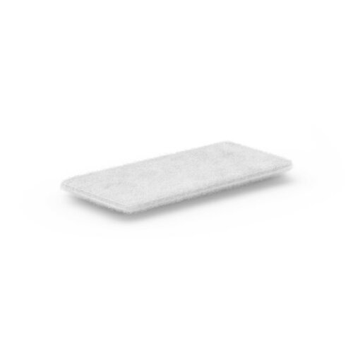 Filter - CPAP AirSense 11 - ResMed - 2 pack 