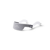 Philips Headgear - Dreamwear - Philips