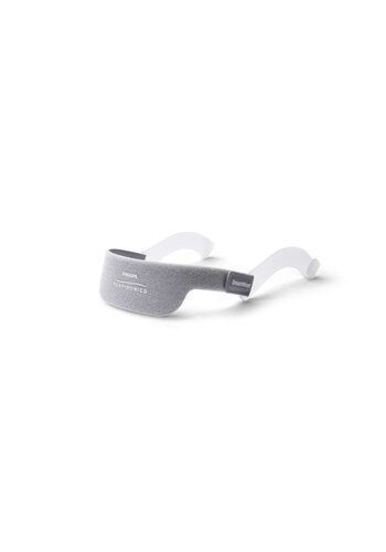 Neue Kopfband - Dreamwear 