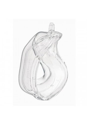 Mirage Micro - Nasal Cushion - ResMed 