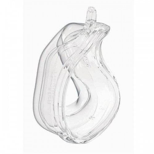 Mirage Micro - Nasal Cushion - ResMed 