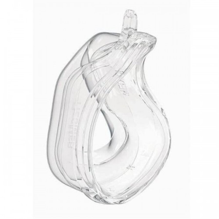 Mirage Micro - Nasal Cushion - ResMed-1