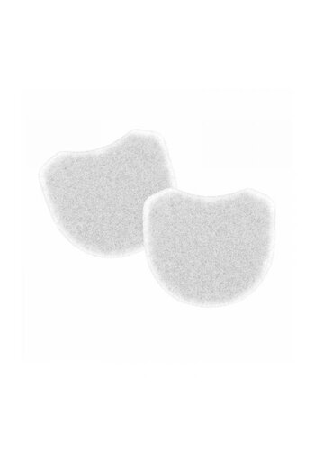 ResMed Filter – 2 Stück – AirMini 