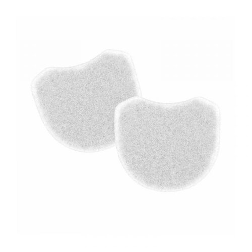 ResMed Filters - 2 pces - AirMini 