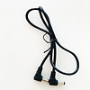 DC 24 V cable Pilot 24 - AS100 Aeonmed - Copy