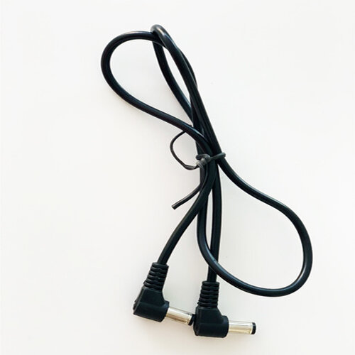 DC 24 V cable Pilot 24 - AS100 Aeonmed - Copy 
