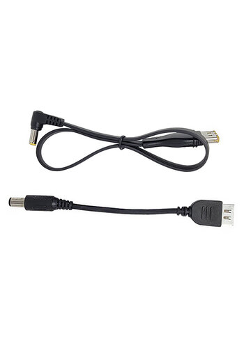 ResMed AirSense 11 Kit -  Pilot 24 Lite - Medistrom 