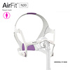 ResMed  AirFit N20 – CPAP-Nasenmaske für Damen - ResMed