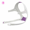 ResMed  AirFit F20  for Her - Harnais - ResMed