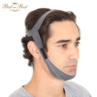 thumb-Chinstrap - Best in Rest-2