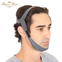 thumb-Kinnbügel - Best in Rest-2