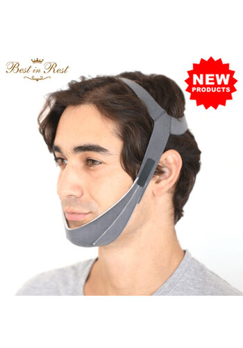 Chin strap - Best in Rest 
