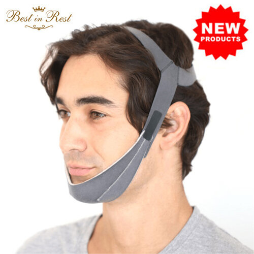 Chin strap - Best in Rest 