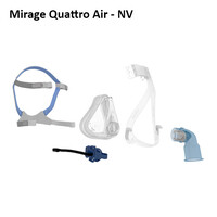 thumb-Quattro Air - NV - ResMed-2