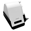 Löwenstein Medical  Prisma AQUA -  heated humidifier - Löwenstein Medical - White