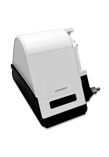 PrismaAQUA -  Löwenstein Medical - Wit 