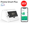 Löwenstein Medical  Prisma Smart Plus - Autocpap - Loewenstein Medical