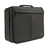 Airsense 10 Tragetasche - ResMed