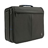 Travel Bag - Airsense 10 - ResMed