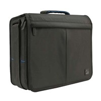 thumb-Travel Bag - Airsense 10 - ResMed-1