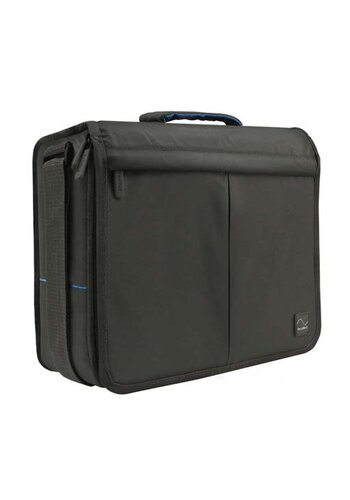 Travel Bag - Airsense 10 - ResMed 