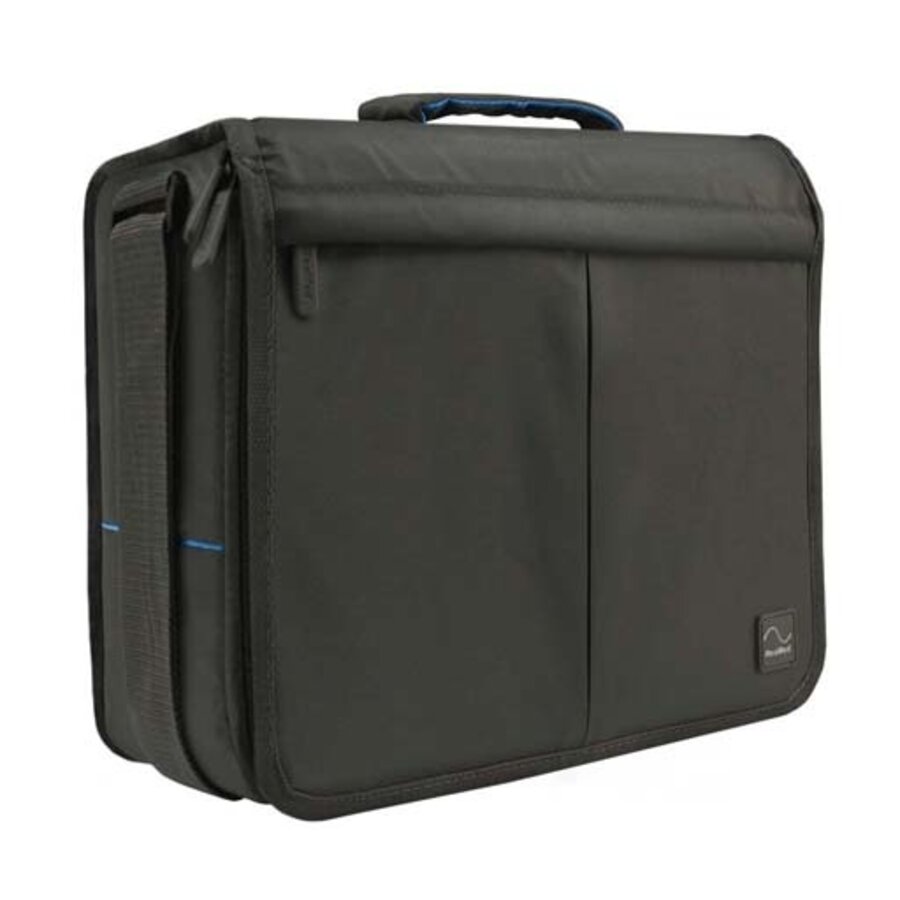 Travel Bag - Airsense 10 - ResMed-1