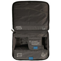 thumb-Travel Bag - Airsense 10 - ResMed-2