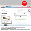 Airview Remote Assist - ResMed Airsense 11