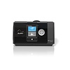 ResMed   AirSense 10  Autoset - CPAP apparaat