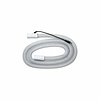 Löwenstein Medical  Hybernite Heated Tubing - Löwenstein Medical