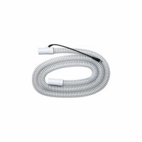 Hybernite Heated Tubing - Löwenstein Medical