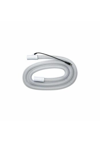 Hybernite Heated Tubing - Löwenstein Medical 