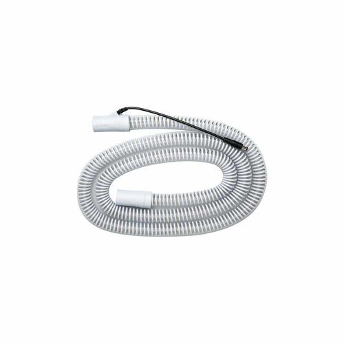 Hybernite Heated Tubing - Löwenstein Medical 