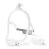 Philips Philips Respironics DreamWear Silikonkissen - Nasenpolstermaske