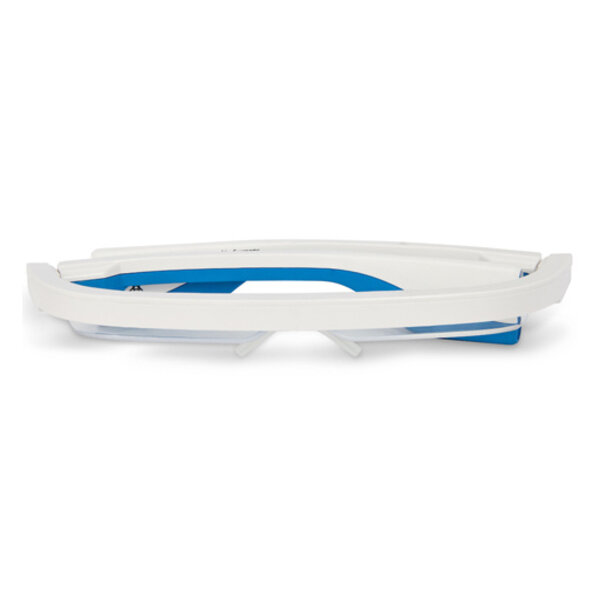 RMED AYOlite - Light therapy glasses