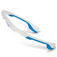 thumb-AYOlite - Light therapy glasses-4