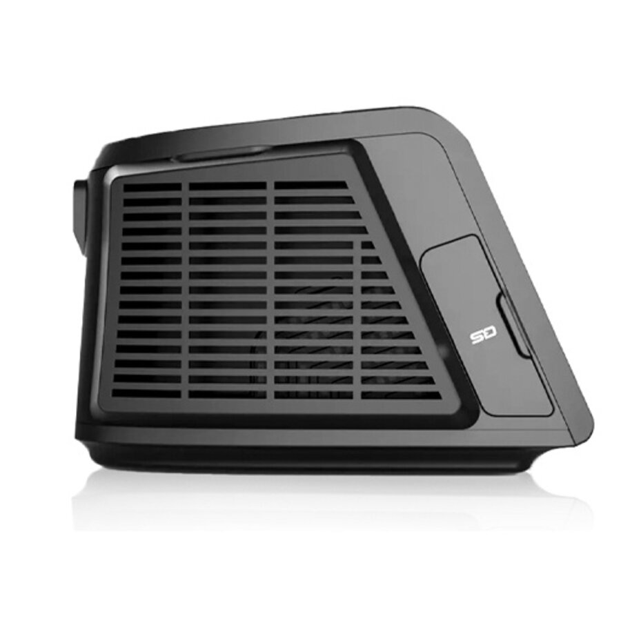 Auto-cpap apparaat -  AS100-4