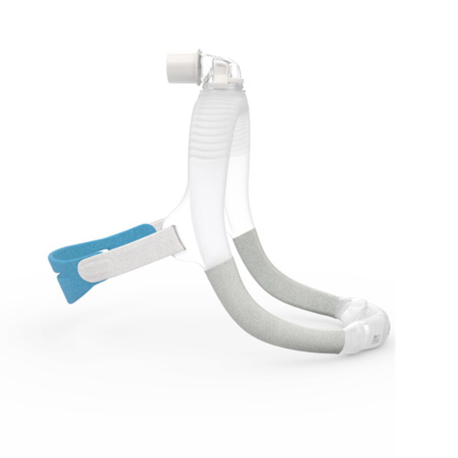 AirFit P30i - Nasenpolstermaske-5