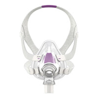 AirFit F20 - Masque Facial CPAP/PPC for Her - ResMed
