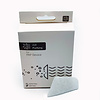 Filter - AS100 cpap - 12 pces- Aeonmed