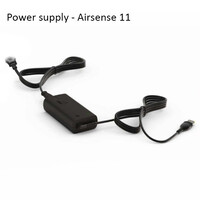 thumb-Power supply CPAP Airsense 11  - ResMed-1