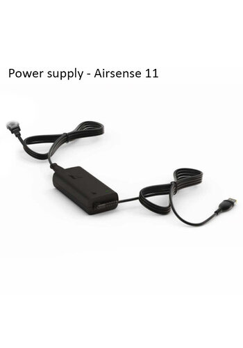 ResMed Airsense 11 CPAP Netzteil  - ResMed 
