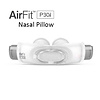 ResMed  AirFit P30i - Nasenpolster