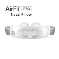 thumb-AirFit P30i - Nasenpolster-1
