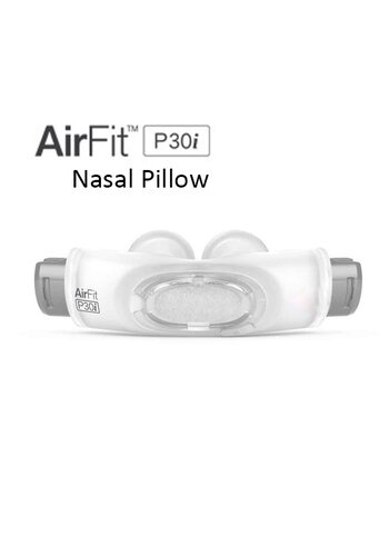AirFit P30i - Nasenpolster 