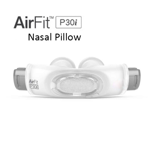 AirFit P30i Nasal Pillow Rmed