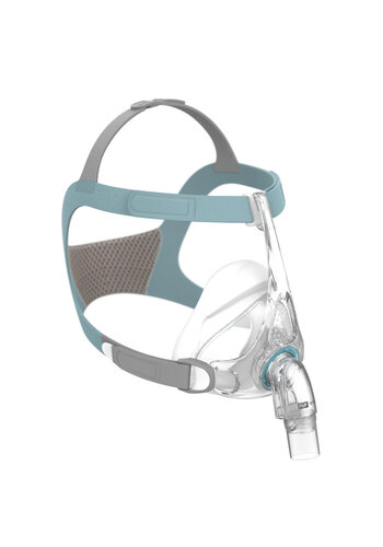 VITERA -  Masque Facial - Fisher & Paykel Healthcare 