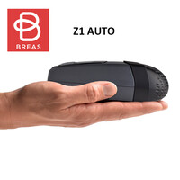 thumb-Z1 Auto-CPAP- Breas-2